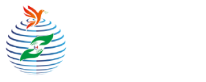 Leon Human Foundation Logo